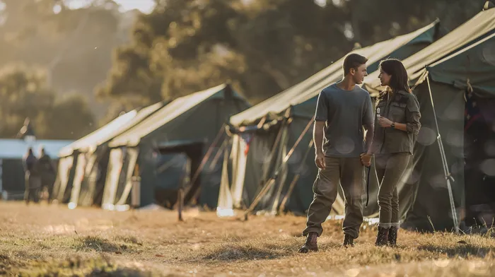 개인회생주택담보대출