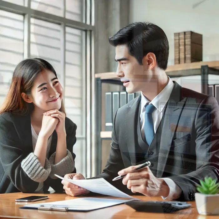 개인회생주택담보대출