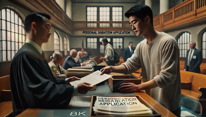 개인회생주택담보대출