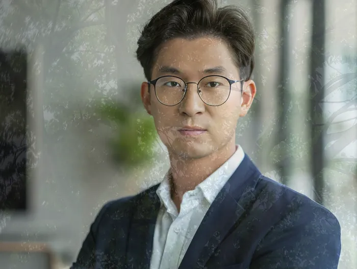 신용카드이용자대출 연체 시