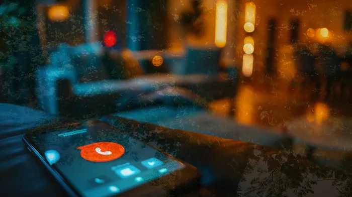 신용카드이용자대출 연체 시