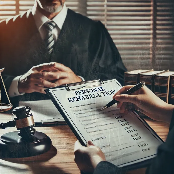 신용카드이용자대출 연체 시