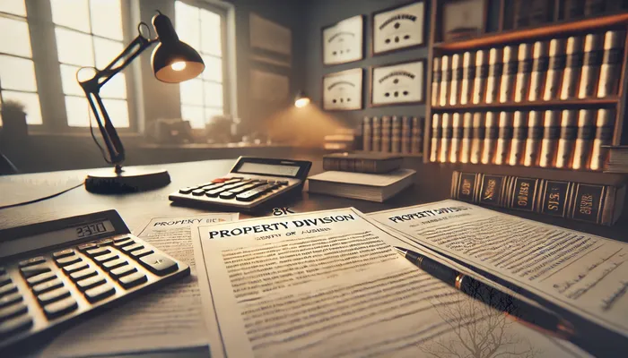 개인회생개시결정