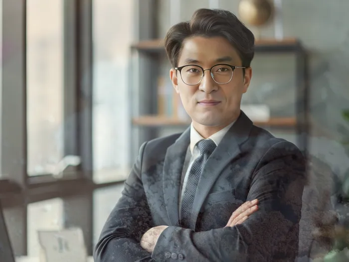 기초생활수급자파산신청