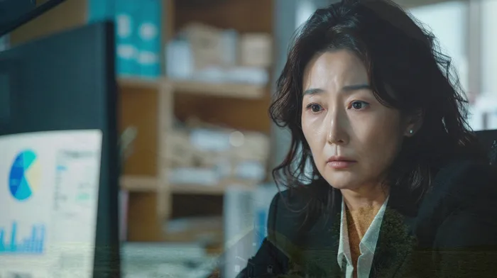 1인최저생계비