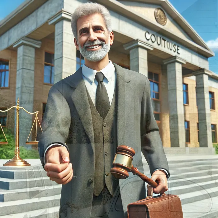 개인사업자파산