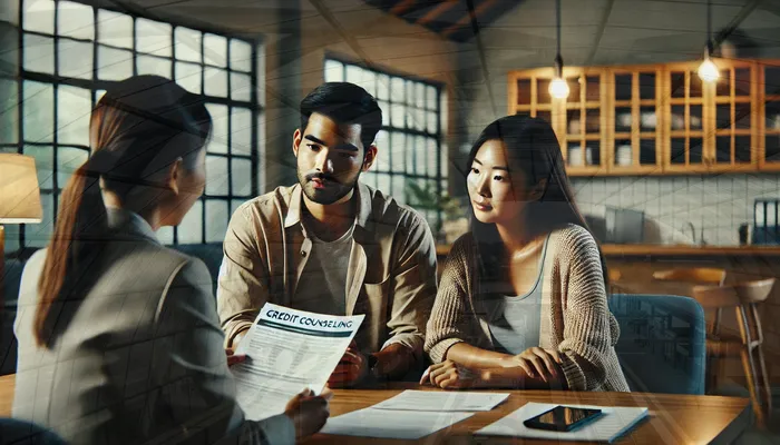 개인사업자파산