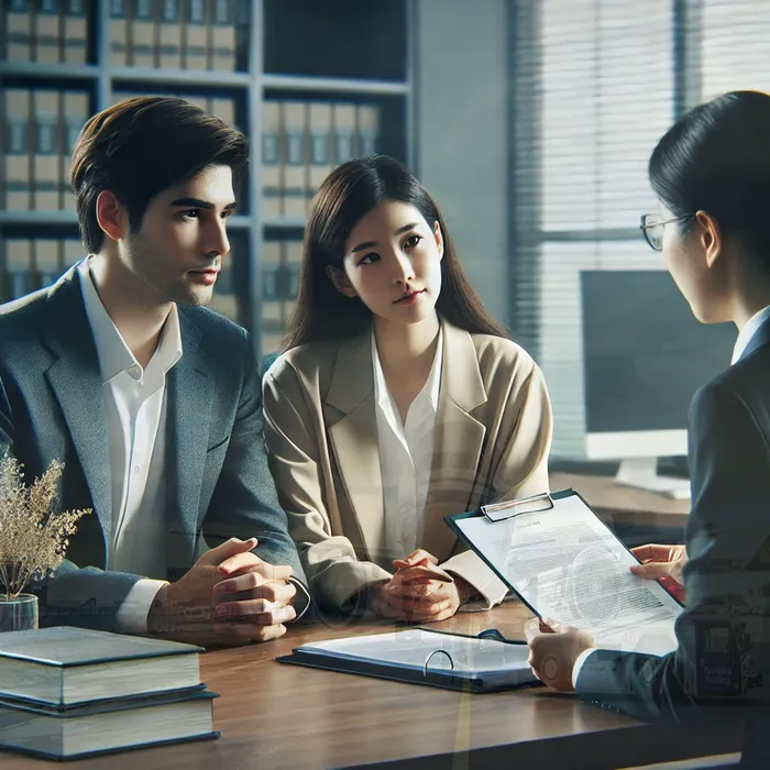 개인사업자파산