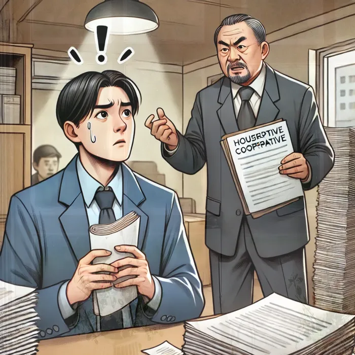 대구신용회복위원회