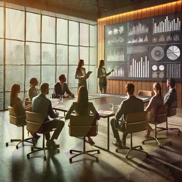 대구신용회복위원회