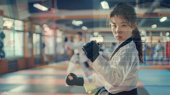 대구신용회복위원회