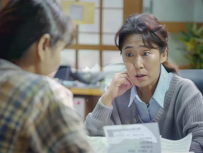 개인회생변호사추천