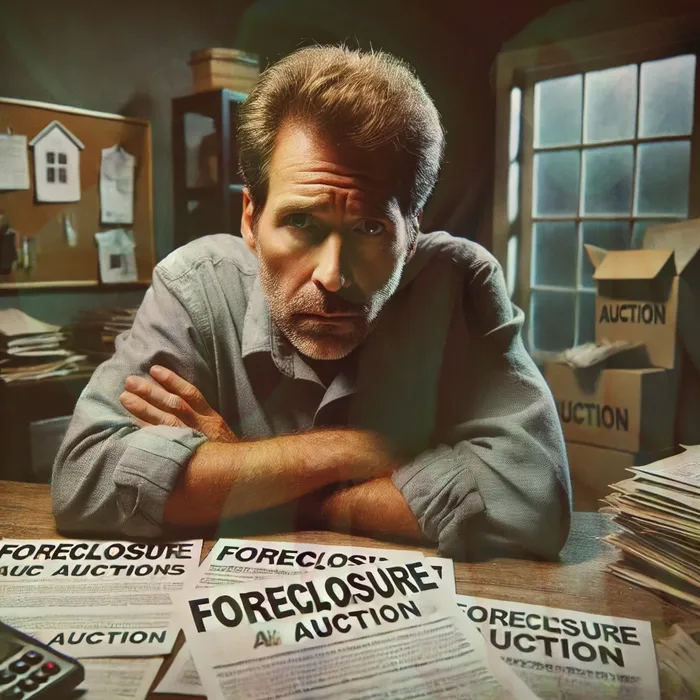 개인회생변호사추천