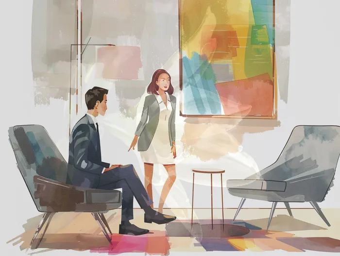 개인회생변호사추천