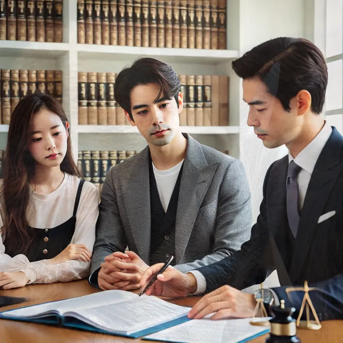 회생비용 분납가능하고