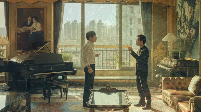 개인회생변호사추천