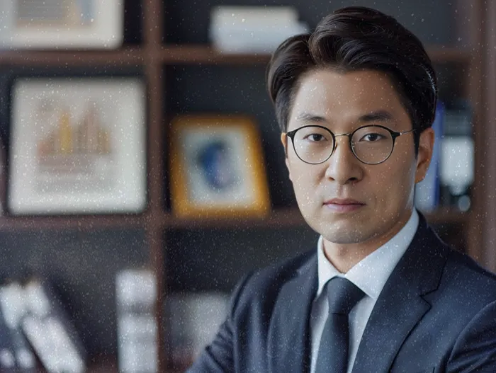 개인회생변호사추천