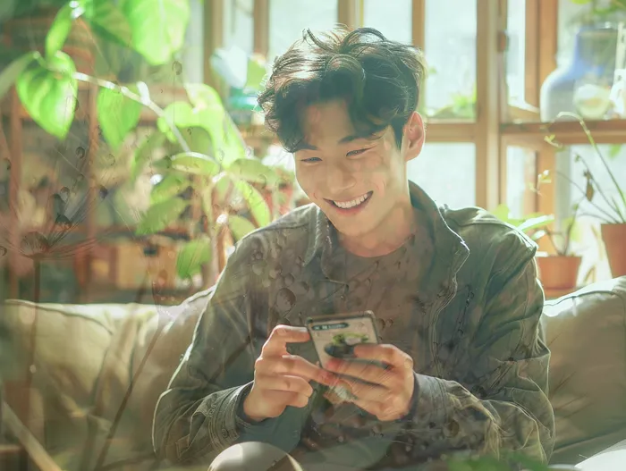 개인회생변호사추천