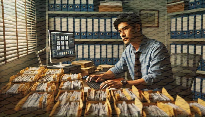 무료개인회생상담