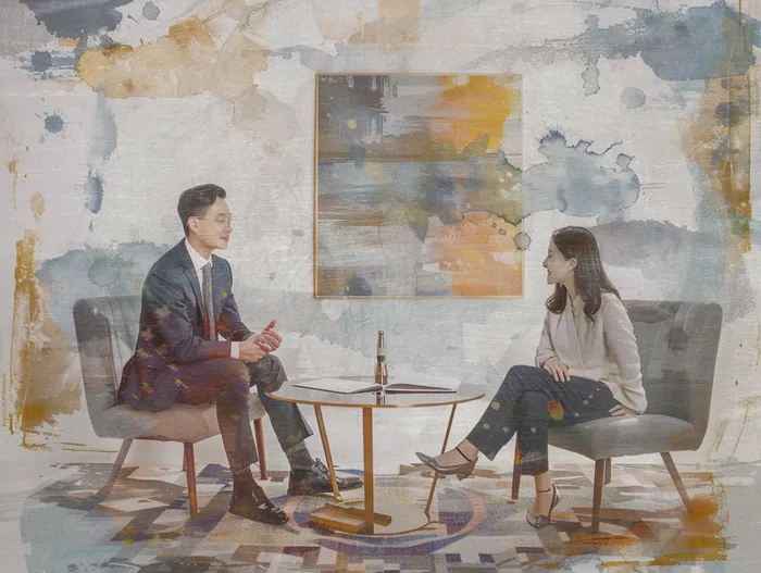 무료개인회생상담