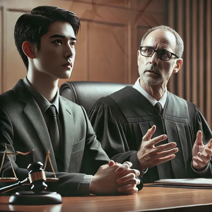 무료개인회생상담