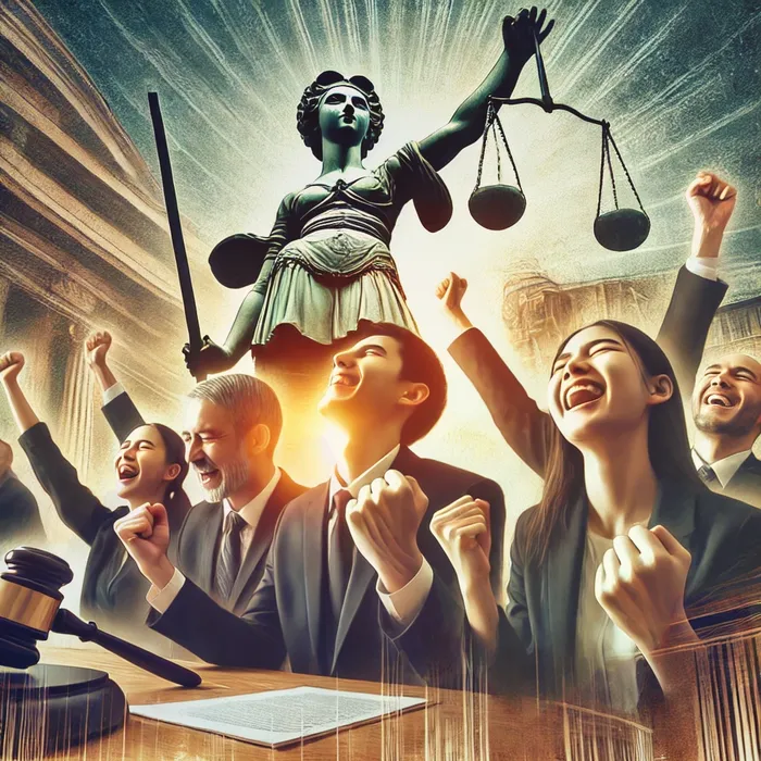 10년대출 연체 시