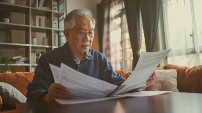 10년대출 연체 시