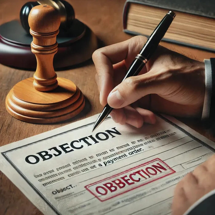 10년대출 연체 시