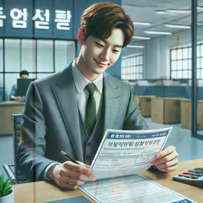 개인회생신청방법