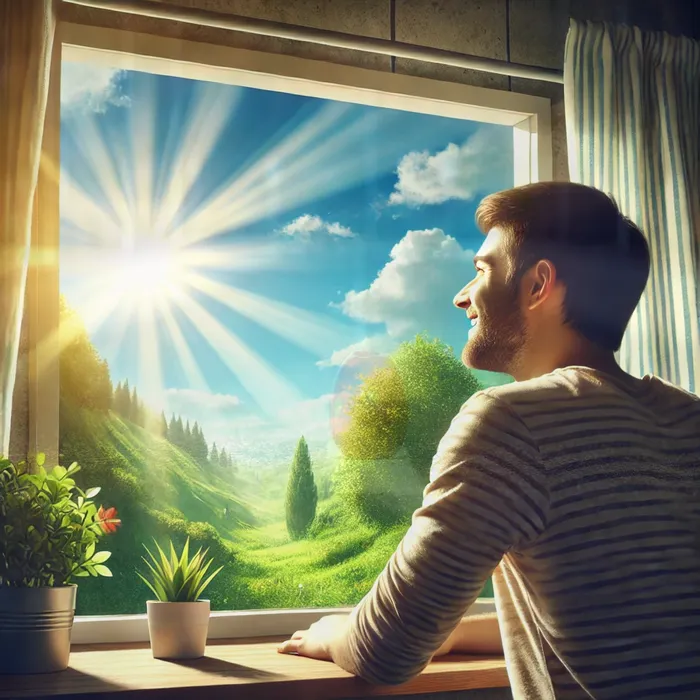 개인회생신청방법