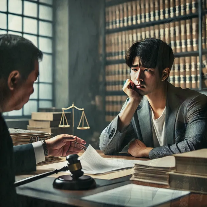 변호사 비용 싸고