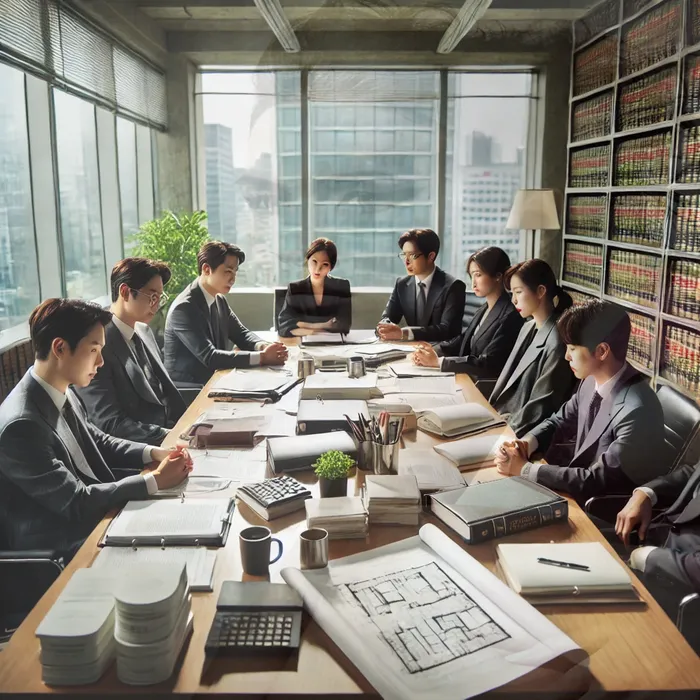 변호사 비용 싸고