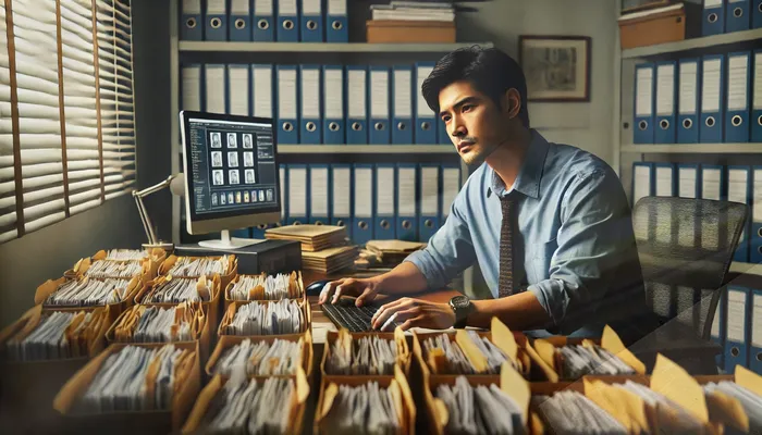 5인가족최저생계비