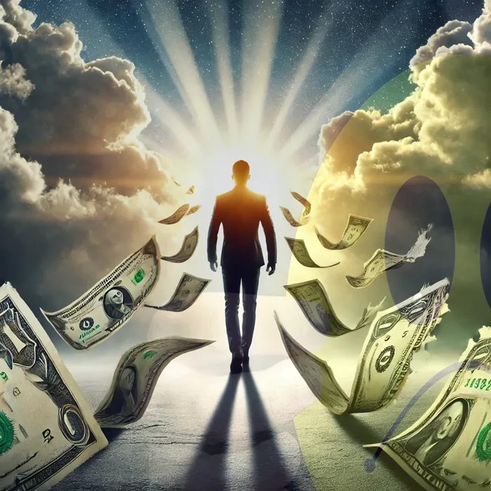 5인가족최저생계비