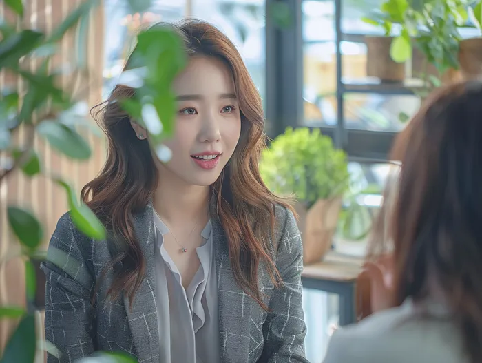 5인가족최저생계비