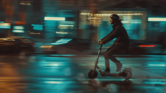 개인회생법무사