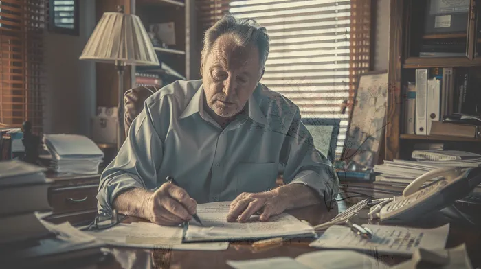 기업회생변호사