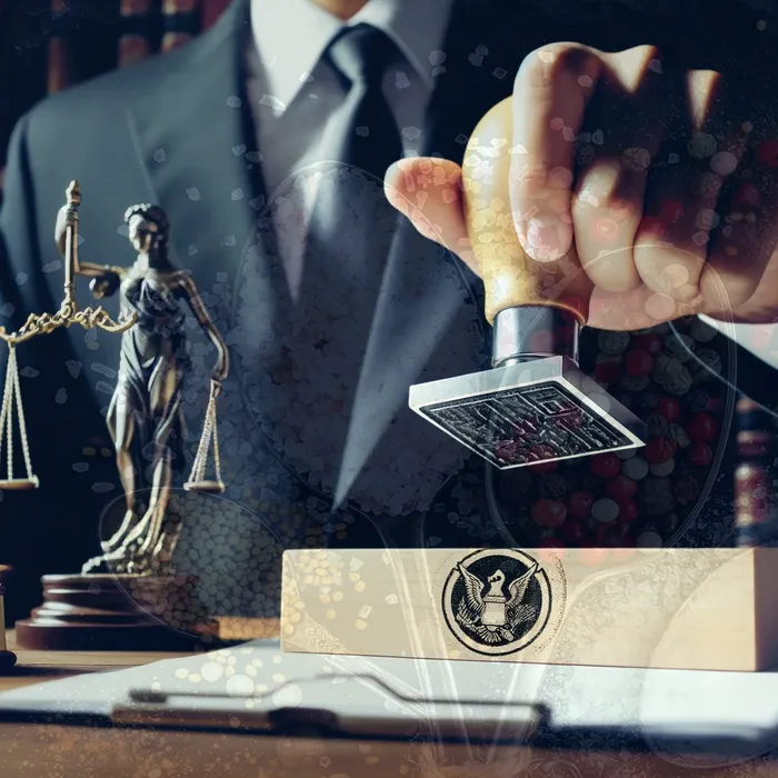 기업회생변호사