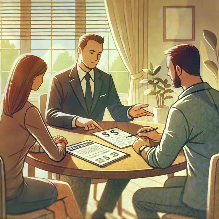 기업회생변호사