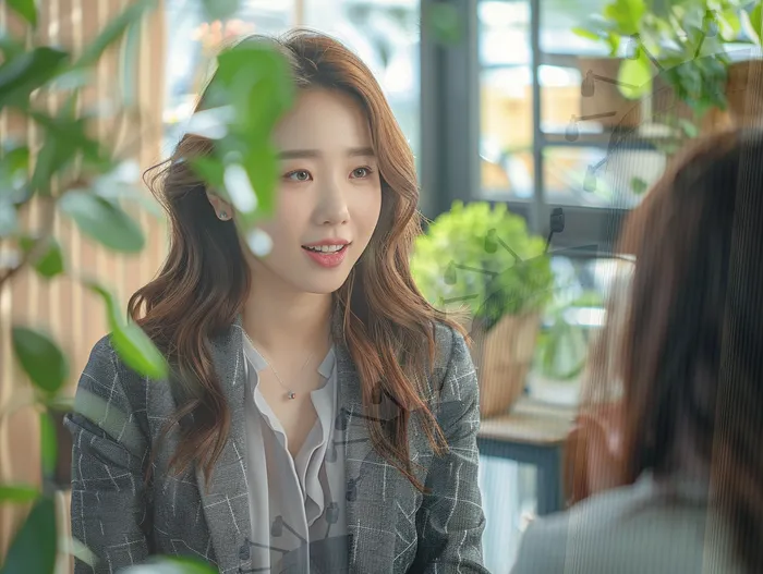 개인회생무료상담