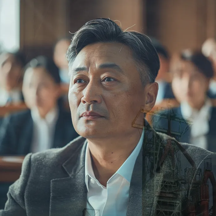 개인회생무료상담