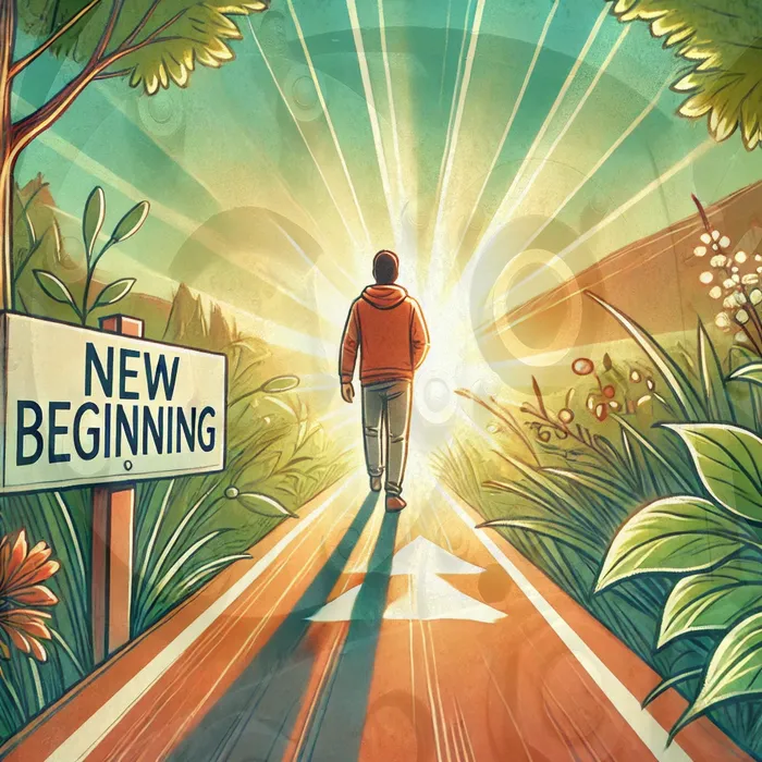 개인회생무료상담