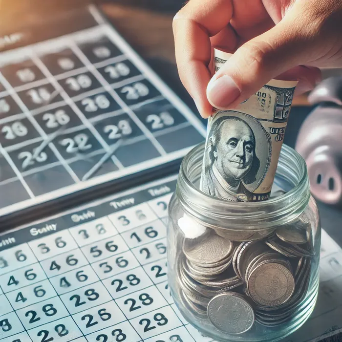 나홀로개인회생