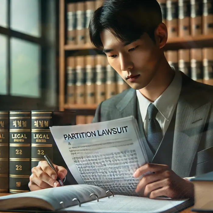 파산신청상담