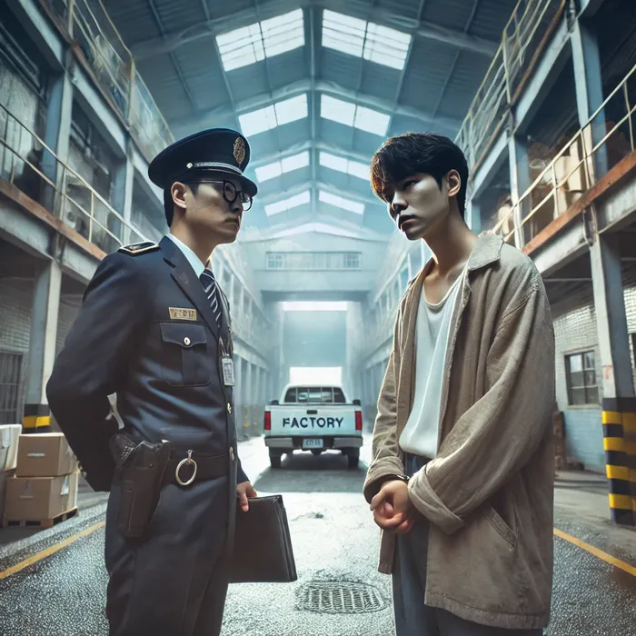 개인회생