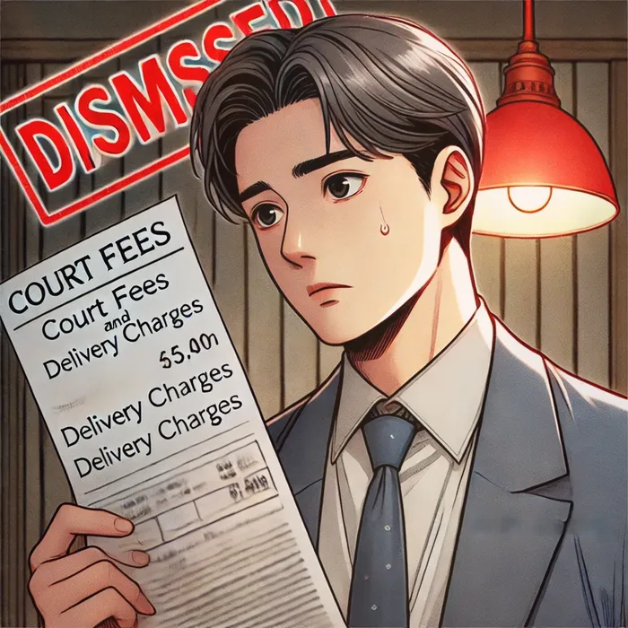 개인회생