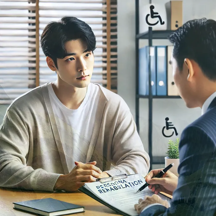 개인회생