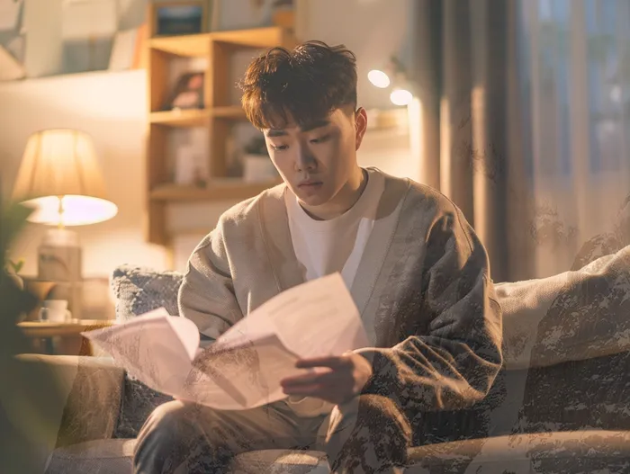 개인회생