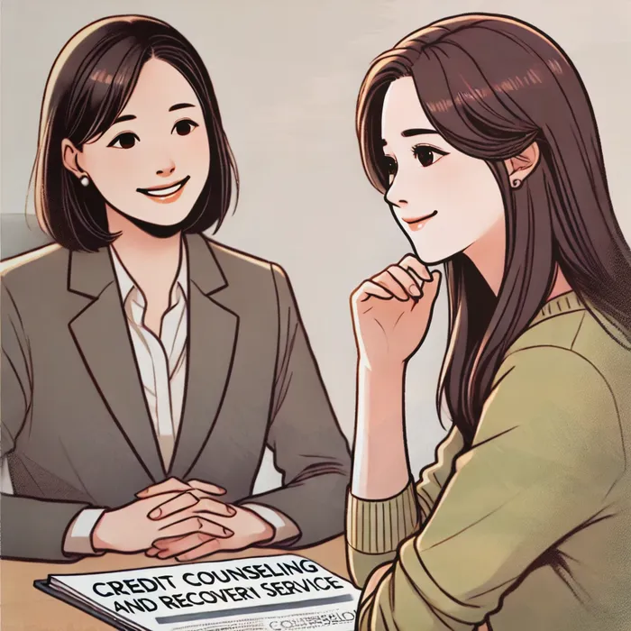 개인회생