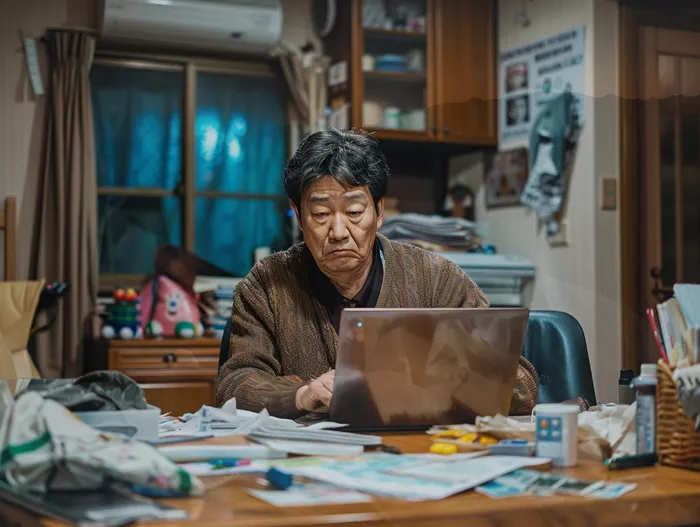 개인회생